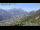 Webcam in Virgen, 2.6 km entfernt
