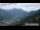 Webcam in Virgen, 12.4 km
