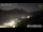 Webcam in Virgen, 6.2 km