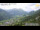 Webcam in Virgen, 11 km
