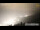 Webcam in Virgen, 5.2 km