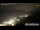 Webcam in Virgen, 3.6 km