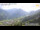 Webcam in Virgen, 11 km entfernt