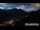 Webcam in Virgen, 6.2 km