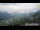 Webcam in Virgen, 9.3 km
