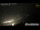 Webcam in Virgen, 6.4 km