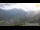Webcam in Virgen, 6.2 km entfernt