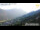 Webcam in Virgen, 2.4 mi away