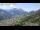 Webcam in Virgen, 5.2 mi away