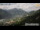 Webcam in Virgen, 2.6 km