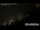 Webcam in Virgen, 15.1 km