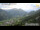 Webcam in Virgen, 6.4 km