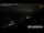 Webcam in Virgen, 13.6 km
