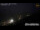 Webcam in Virgen, 11 km