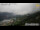 Webcam in Virgen, 1 mi away