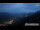 Webcam in Virgen, 2.6 km