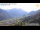 Webcam in Virgen, 12.4 km