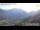 Webcam in Virgen, 12.4 km
