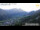 Webcam in Virgen, 12.4 km