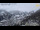 Webcam in Virgen, 9.3 km