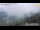 Webcam in Virgen, 9.3 km
