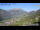 Webcam in Virgen, 6 km entfernt