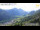 Webcam in Virgen, 13.6 km