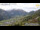 Webcam in Virgen, 12.4 km entfernt