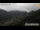 Webcam in Virgen, 13.1 km