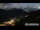 Webcam in Virgen, 3.6 km
