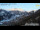 Webcam in Virgen, 6.4 km entfernt