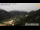 Webcam in Virgen, 9.3 km