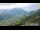 Webcam in Virgen, 3.6 km entfernt