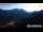 Webcam in Virgen, 12.4 km