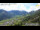 Webcam in Virgen, 3.6 km