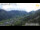 Webcam in Virgen, 6 km