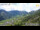 Webcam in Virgen, 5.2 km