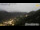 Webcam in Virgen, 13.1 km