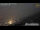 Webcam in Virgen, 12.4 km entfernt