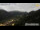 Webcam in Virgen, 9.3 km