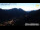 Webcam in Virgen, 2.4 mi away