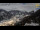 Webcam in Virgen, 9.3 km