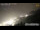Webcam in Virgen, 12.4 km