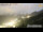Webcam in Virgen, 4.8 mi away