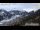 Webcam in Virgen, 2.6 km