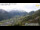 Webcam in Virgen, 13.6 km