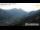 Webcam in Virgen, 6.2 km entfernt