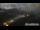 Webcam in Virgen, 6.2 km entfernt