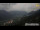 Webcam in Virgen, 12.4 km