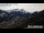 Webcam in Virgen, 2.6 km